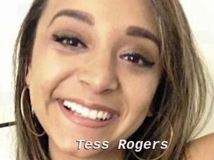Tess_Rogers