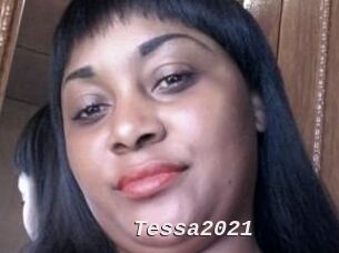 Tessa2021
