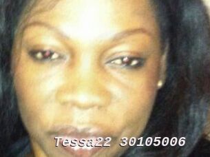Tessa22