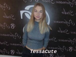 TessaCute Live Camgirls Sex