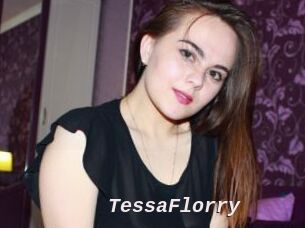 TessaFlorry