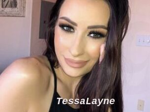 TessaLayne