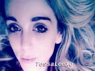 TessaLeexo