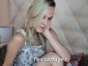 TessaMayer