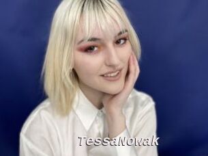 TessaNowak