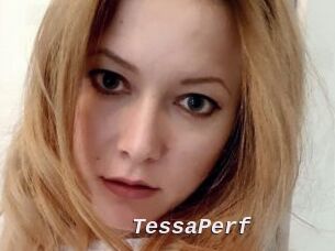 TessaPerf