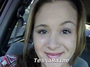 TessaRaine