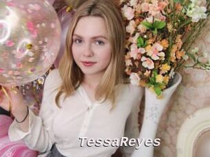 TessaReyes