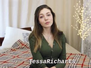 TessaRicharts