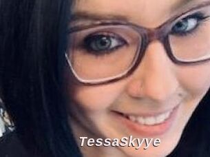 TessaSkyye