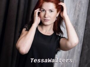 TessaWalters