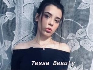 Tessa_Beauty