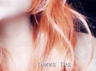 Tessa_Tea