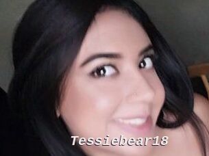 Tessiebear18
