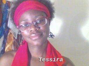 Tessira
