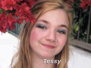 Tessy