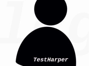 TestHarper