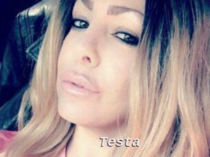 Testa Live Camgirls Sex