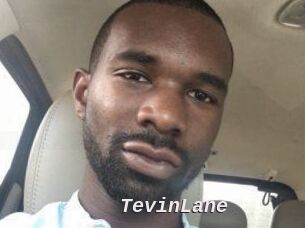 Tevin_Lane Live Camgirls Sex