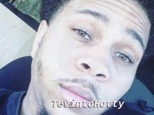 TevintoHotty