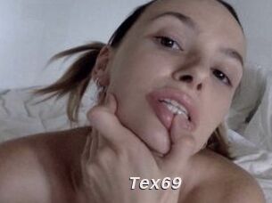 Tex69