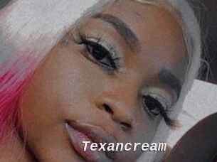 Texancream Live Camgirls Sex
