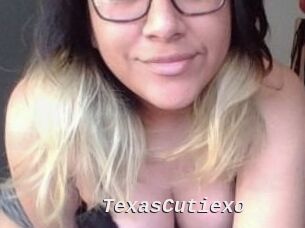 TexasCutiexo