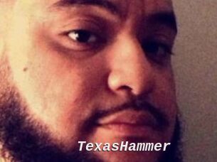 TexasHammer