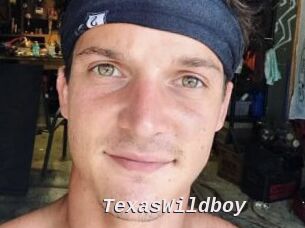 TexasWildboy
