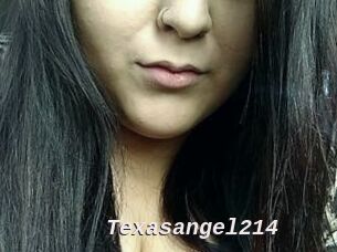 Texasangel214