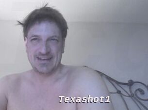 Texashot1 Live Camgirls Sex