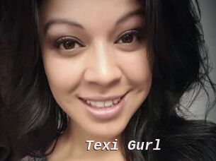 Texi_Gurl