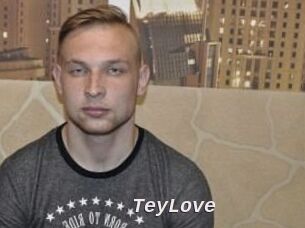 TeyLove Live Camgirls Sex