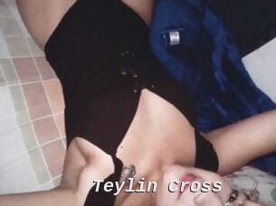Teylin_Cross