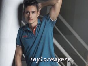 TeylorMayers