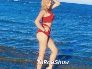ThRoeShow Live Camgirls Sex