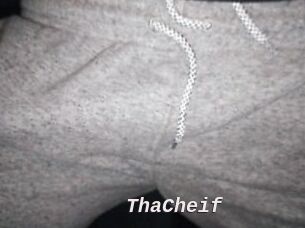 ThaCheif Live Camgirls Sex