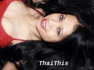 ThaiThis