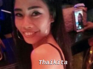 Thaikita