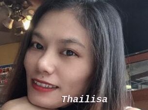 Thailisa