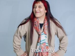 ThaisRay