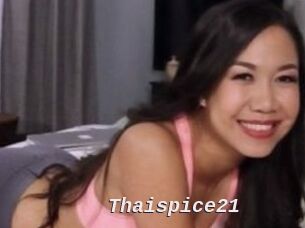 Thaispice21