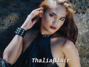 ThaliaBlair