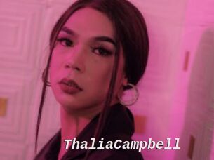 ThaliaCampbell