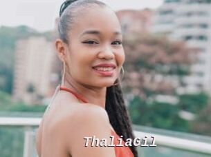 ThaliaGil
