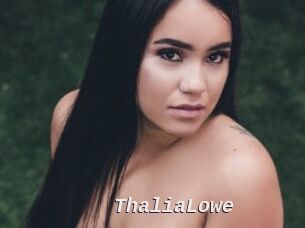ThaliaLowe