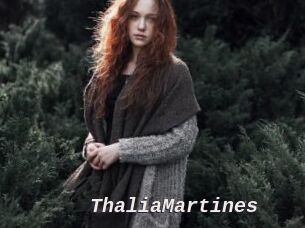 ThaliaMartines