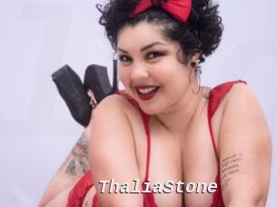 ThaliaStone