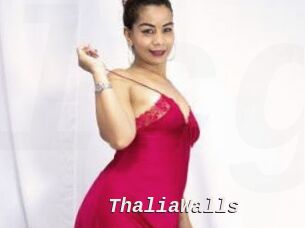 ThaliaWalls