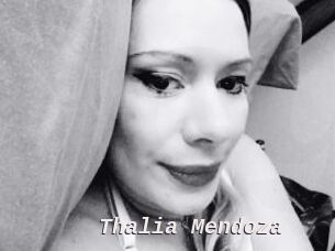 Thalia_Mendoza